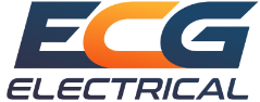 ECG Electrical